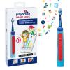 885040 playbrush smart child electric toothbrus